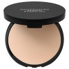 bareMinerals Original Mineral Veil Pressed Setting Powder - Sheer Light for Women 0.3 oz Powder