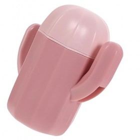 POPETPOP 4 Ensembles Ligne De Nettoyage De Perçage Doreille Ligne De Nettoyage De Boucles Doreilles Fil Doreille Jetable T