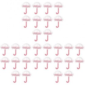 minkissy 30 Pièces Boîte À Cils Organisateur De Trousse De Maquillage Support De Plateau De Cils En Plastique De Faux Cils Vi