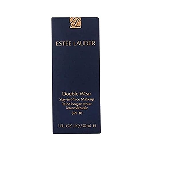 ESTEE LAUDER DOUBLE WEAR FLUIDO 5N2 AMBER 30 ML