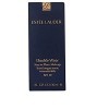 ESTEE LAUDER DOUBLE WEAR FLUIDO 5N2 AMBER 30 ML