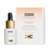 ISDIN Melaclear Serum Correcteur Unificateur de Ton 15 ml