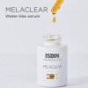 ISDIN Melaclear Serum Correcteur Unificateur de Ton 15 ml