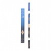 Charlotte Tilbury Eye Colour Magic Liner Duo Super Blue 