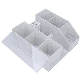 Boîte à outils de greffe de cils, organisateur doutil dextension de cils Organisateur de cils Boîte à outils de tatouage d