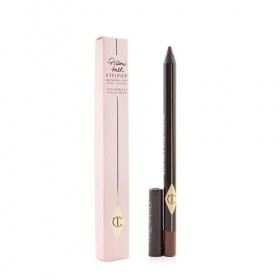 Charlotte Tilbury Pillow Talk Rock n Kohl Crayon eyeliner