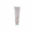 Aveda Inner Light Hydratation teintée aux minérux SPF 15 Soin hydratant sans huile Sweet Tea 50ml