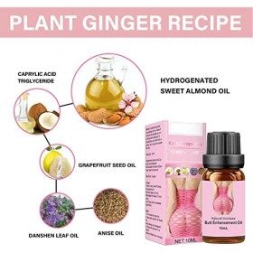 Hip Lift Up Cream, Hip Lift Buttocks Essential Oil, Fesses Enhance Hip Cream, Butt Enlargement Cream, Fesses Enlargement Crea