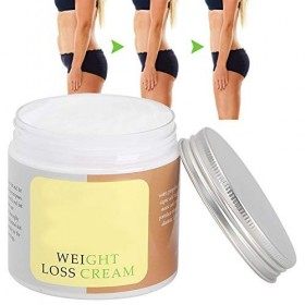 Crème minceur, crème anti cellulite, crème minceur contre la cellulite sur les cuisses, labdomen, les fesses, les bras, crèm