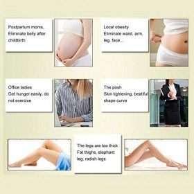 Crème minceur, crème anti cellulite, crème minceur contre la cellulite sur les cuisses, labdomen, les fesses, les bras, crèm