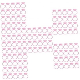 FRCOLOR Lot de 600 tasses de tatouage en cristal jetables - Grand bol à cils en verre - Porte-pigment pour microblading - Sup