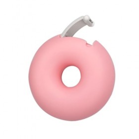 FRCOLOR 15 Pièces Outil De Cils Outils DExtension De Cils Outil De Coupe De Cils Faux Cils Faux Cils Distributeur De Ruban À