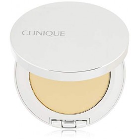 Redness Solutions Instant Relief Mineral Pressed Powder - Poudre Minérale Apaisante Anti-rougeurs
