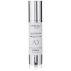 Casmara Age Defense Cream 50Ml