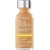 LOREAL True Match Super Blendable Makeup - Caramel Beige