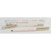 Rare Beauty Brow Harmony Pencil & Gel Warm Brown 