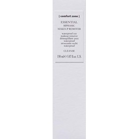 Essential Démaquillant Yeux Waterproof 150ml Maquillage