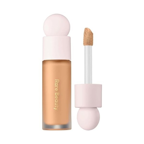 Rare Beauty Liquid Touch Brightening Concealer 290N 