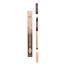 Charlotte Tilbury The Super Nudes Duo Liner 1g