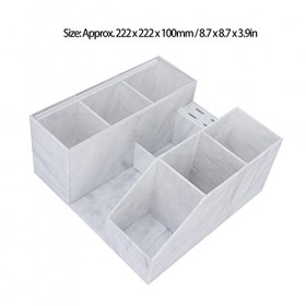 Boîte à outils de tatouage dextension de cils, boîte de rangement doutils dart dongles