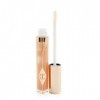 CHARLOTTE TILBURY Collagen Lip Bath 7.9ml Refresh Rose 