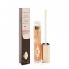 CHARLOTTE TILBURY Collagen Lip Bath 7.9ml Refresh Rose 