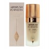 CHARLOTTE TILBURY Airbrush Flawless Foundation 4 Warm 