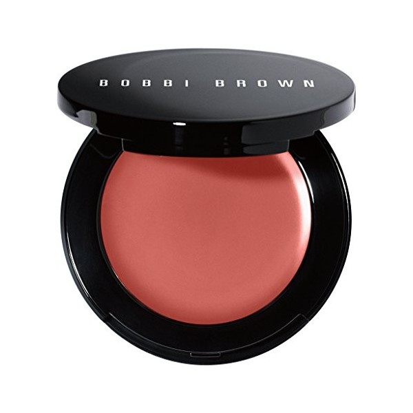 Bobbi Brown Pot Rouge for Lips and Cheeks 06 Poudre Rose 4 g