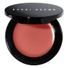 Bobbi Brown Pot Rouge for Lips and Cheeks 06 Poudre Rose 4 g