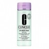 Clinique All About Clean All-in-One Cleansing Lait micéllaire + Démaquillant Type I 200ml