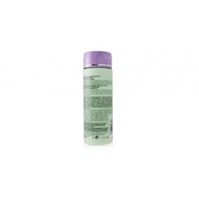 Clinique All About Clean All-in-One Cleansing Lait micéllaire + Démaquillant Type I 200ml