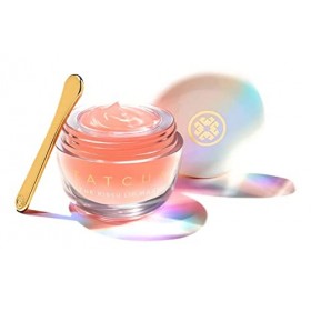 TATCHA The Kissu Lip Mask…