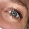 Velvet Extension Love Your Lashes - KIT REHAUSSEMENT DE CILS