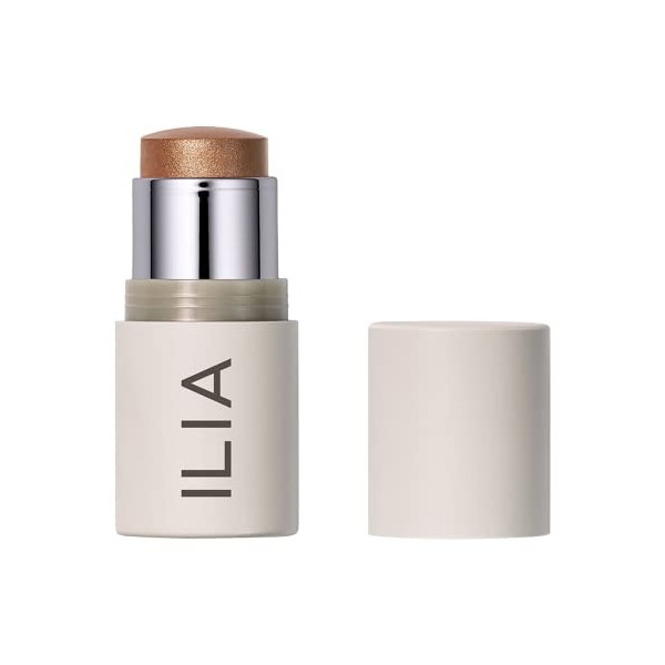 ILIA Beauty Multi-Stick - In The City For Women 0.15 oz Makeup