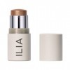 ILIA Beauty Multi-Stick - In The City For Women 0.15 oz Makeup