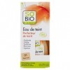 SOBiO étic Eau de Teint Perfecteur de Teint 5 en 1 01 Beige Nude 30 ml