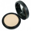 Mac Mineralize Skinfinish Poudre de finition Give Me Sun 10g