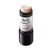 GEMEY MAYBELLINE Master Strobing Stick Illuminateur 100 Light Iridescent