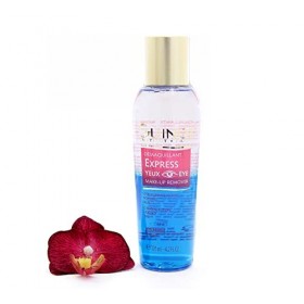 GUINOT Démaquillant Express Yeux - Express Eye Démaquillant 100 ml