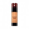 Kevyn Aucoin The Etherealist Skin Illuminating Foundation - EF 13 Deep For Women 0.95 oz Foundation