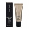 Complexion Rescue Tinted Hydrating Gel Cream Spf30 Vanilla