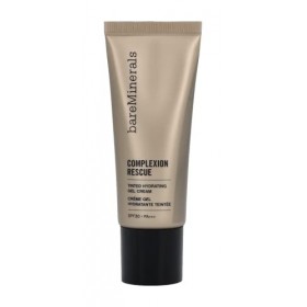 Complexion Rescue Tinted Hydrating Gel Cream Spf30 Vanilla