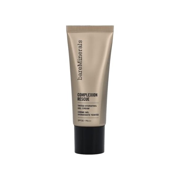 Complexion Rescue Tinted Hydrating Gel Cream Spf30 Vanilla