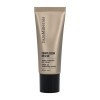 Complexion Rescue Tinted Hydrating Gel Cream Spf30 Vanilla