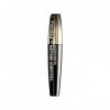 3 x LOreal Paris Volume Million Lashes Mascara 10.5ml - Black