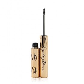 Charlotte Tilbury Legendary Brows Black Brown 