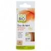 SOBiO étic Eau de Teint Perfecteur de Teint 5 en 1 02 Beige Éclat 30 ml