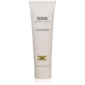 ISDINCEUTICS Auriderm Bruising and Redness Cream 50g