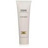 ISDINCEUTICS Auriderm Bruising and Redness Cream 50g