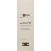 ISDINCEUTICS Auriderm Bruising and Redness Cream 50g